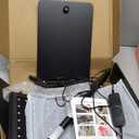 Red Light Therapy for Face and Body, Red Infrared Light Therapy Lamp with Stand Led 660nm Red Light-Therapy& 850nm Infrared Light Device for Body