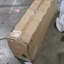 Samsung Q990F 11.1.4ch Q Series Subwoofer + Rear Speaker, Wireless Dolby Atmos, Q-Symphony, Game Mode Pro, Adaptive Sound (HW-Q990F, 2025)