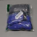 Hicarer 2 Pairs Kids Waterproof Winter Gloves Snow Gloves for Boys Girls Child Toddler Warm Ski Gloves for Cold Weather, Size: 3-6 Kids