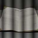 Jotsome Desk Calendar 2026 with Desktop Mat, Large Desk Pad Calendar From Now to December 2026 22x17 inch, Desk Blotter Calendar for Home Office and School, Easy Planning, Gift for the Holidays or Christmas, Apricot