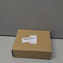 Octopus Decor Aquarium Turquoise Decorative Resin Glass with Natural Crystal Stone Marine Animals Fish Tank Ornaments Statue Healing Home Decor Ladies Gift 3.93"