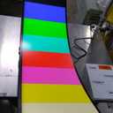 Samsung 49" Business Curved Ultrawide Dual QHD Computer Monitor, USB-C, DisplayPort, HDMI, 120Hz, VESA DisplayHDR 400, Built-in Speakers, Height Adjustable Stand, Eye Care, LS49C954UANXZA, 2024