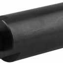 Chikia Hisun Magneto Flywheel Puller Compatible for Hisun UTV 400 450 500 700 Massimo Bennche Coleman Axis Cub Cadet(not fit buck/tboss)