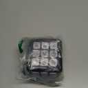 Toys for Kids Age 8-13 Boys Gifts: Fun Brain & Memory Handheld Game Cube for Teens & Adults - Cool Toys STEM Sensory Toy for 6-12+ Year - Birthday Gift for Boy Girls 6 7 8 9 10 11 12 Years Old