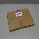 Hidden Storage Box for 2023-2025 2026 Honda Pilot/Ridgeline/Passport Accessories Center Console Organizer Armrest Secret Compartment