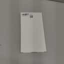 Universal Wireless Keyboards Ultra Light Portable Mini Keyboard with Adjustable Angle Stand & Leather Case,Computer Keyboards Rechargeable Travel Bluetooth Keyboard for iPad Android,Windows and iOS