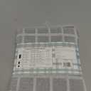 Lintex Rectangle Tablecloth 52x70In