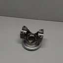 Dorman 697-552 Rear Driveshaft at Rear Axle Drive Shaft Pinion Yoke Compatible with Select Models