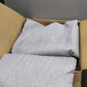 9x9 Beige Round Rug 9ft Living Room Circle Rug Vintage Round Area Rug Non Slip Indoor Carpet for Apartment