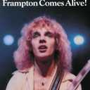 Frampton Comes Alive