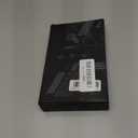 MOBOSI Magnetic for Z Fold 6 Case with Privacy Screen Protector, Compatible with Magsafe, Full-Body Slim Coverage Hinge Protection, Shockproof Phone Cover for Samsung Galaxy Z Fold6, Black