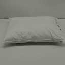 Sealy All Position Pillow, Jumbo