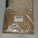 Boho Wall Art Decor Prints - Bohemian Modern Minimalist Desert Cactus Landscape Pictures Sun and Moon Posters Decor for Living Room Bedroom Bathroom Office UNFRAMED Paintings 8x10in, Set of 6 Pieces