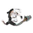 Wiring Harness Fit Allison/Chevy/GM Duramax 2010-2020, LCT1000 and LCT2000 Transmissions 29545307, 121446E, 350-0180 Black