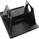 Genuine Fleet Engineers Landing Gear Shoe - 013-01192