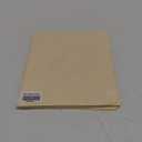 File Folder