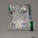 4 Set Doberman Ear Posting Kit for Doberman Pincher Samoyed with Extra 2 Rolls Dog Ear Tapes