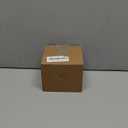 Christmas Balloon Garland Arch kit with Red White Green Balloons Gift Box Balloons Candy Cane Foil Mylar Balloon for Christmas Party Decorations