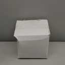 7 FT Christmas Inflatable Tree Outdoor Decorations, Blow up Christmas Tree with 3 Gift Boxes Yard Decoration Built-in LED Lights for Garden Lawn Holiday Decor