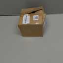 Furniture Legs Metal Feet: Cabinet Legs 4 Inch Triangle Feet Replacement Dresser Legs Set of 4 (Black)