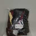 Boys Rustic Pirate Costume for Child (4-6Y)