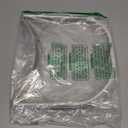 AMI PARTS 5231EL1003B Dryer Lint Filter Compatible with Lg Dryer Vent Lint Screen Replace DLE2516W Lint Filter