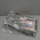 Football Rug for Bedroom,3'x5' Non-Slip Football Field Rugs,Sports Rug for Room and Lving Room Decor