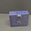 Air Duster - Computer Vacuum Cleaner - for Keyboard Cleaning- Cordless Canned Air- Powerful - Energy-Efficient(Air-01) (Black)