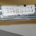 PurKeep Folding Drying Rack, Clothes Air Drying Rack