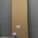 SZHLUX 32" Live Animal Cage Trap, Heavy Duty Folding Raccoon Traps, Humane Cat Trap for Stray Cats, Raccoons, Squirrel, Skunk, Mole, Groundhog, Armadillo, Rabbit, Catch and Release (SZ-HXL8130-NEW)