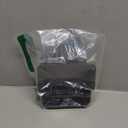 Replacement Drip Pan/Grease Tray for Nexgrill 720-0830H, 720-0888N, 720-0925P, 720-0896, 720-08882A - Also Fits Cuisinart CGG-7400 Grill.