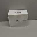 12 Pcs Halloween Artificial Foam Pumpkins Assorted Sizes Decorative Pumpkins Halloween Decorations for Table Tabletop Fireplace Mantel Tiered Tray Desk Home Decorations