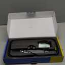 gogolux Two-Way Articulating Borescope Camera with Light, 1920P HD Articulating Endoscope with Semi-Rigid Snake Camera, IP67 Waterproof Inspection, Gifts/Tools Bore Scope for Men for iPhone