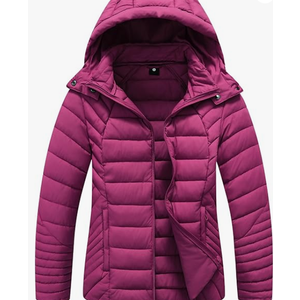 ALPIXIS Jacket for Women's Size 3XL