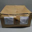 Rolling Stool Low Height Roller Stool Height Adjustable, Shop Stools Low Rolling Chair with Back, Garage Seat Stools Short Work Chair (Style 4)