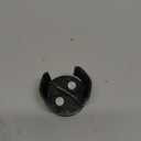 Lisle 63600 Oil Filter Tool,U.S.,2-1/2 - 3-1/8