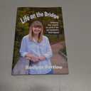Life on the Bridge: linking my world to yours as an autistic therapist