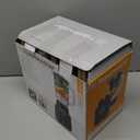 Toastmaster 6-Speed Blender – 48 oz