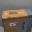 Sweetcrispy Heated Mattress Pad Queen Size (8060)  Dual Zone Electric Bed Warmer, 12 Adjustable Heat Settings, 12Hour Auto ShutOff, Machine Washable, ETL Certified