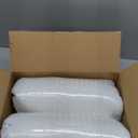 Beckham Hotel Collection Bed Pillows Standard/Queen Size Set of 2 - Original Soft Down Alternative Pillow for Sleeping - Soft Support for Back, Stomach or Side Sleepers (White)