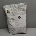 xGarden 8 Quarts Horticultural Grade Premium Perlite - Coarse and Chunky