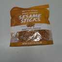 Honey Roasted Sesame Sticks 16oz (Pack of 1)