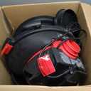 Shop-Vac 5761011 10 Gallon Wet/Dry Shop Vacuum, 4.5 Peak HP, 1.5 Inch Diameter x 7 Foot Hose, 12 Foot Cord, Ideal for Home, Garage, and Workshop Cleaning