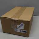 Tea Cups and Saucers, Tea Cup Set of 6, 8 OZ Floral Cups Porcelain Cup Set for Cappuccino, Coffee, Afternoon Tea Birthday Party Supply Housewarming Gift