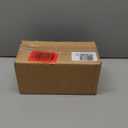 Apple Barrel, Vibrant Spectrum Collection Acrylic Craft Paint, PROMOABIII, 2 fl oz each, 16 assorted matte colors, 16 count