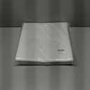 Ceiling Tiles, Ceiling Tiles Peel and Stick, 16 Pcs (21 Sq.Ft), Waterproof Self-Adhesive Foam Tile for Ceil and Wall Decor, Easy Install Lightweight 3D Wall Panels (13.8 x 13.8 inch) (Simplicity)