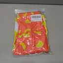 Boys Two Piece Swim Set Zipper Rash Guard Swimsuits Long Sleeve Bathing Suit for 4-12 Years (Yellow)