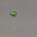 Rite Lite Passover Backflip Frog | Pesach Seder Gifts for Kids Educational Plagues Decor Learning Jewish Holiday Party Goodie Bag Favors Hours of Fun!