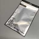 KADES Designed for Apple Watch 46mm 45mm 44mm 42mm 41mm 40mm 38mm for Women, Metal Strap with Bling Rhinestone Screen Protector Cover for iWatch 11 10 9 8 7 6 5 4 SE SE2 3 2 1