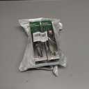 2 x Golf Grip Trainer - Enhance Grip Strength, Precision, and Swing Technique for Superior Golf Performance, Good for All Levels of Play